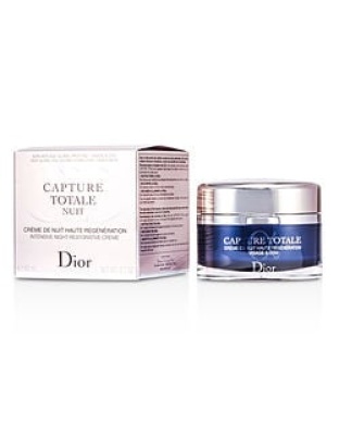 CHRISTIAN DIOR by Christian Dior