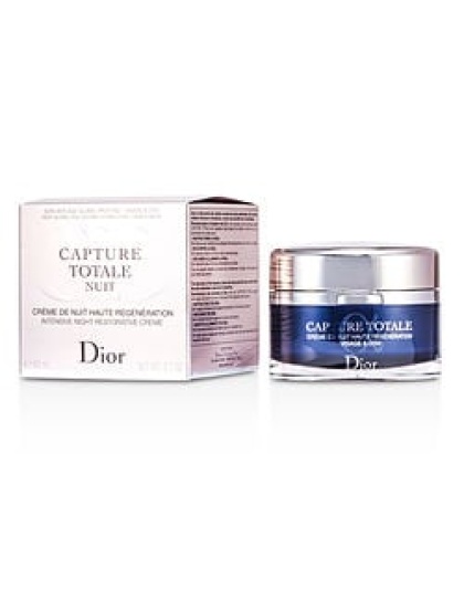 CHRISTIAN DIOR by Christian Dior