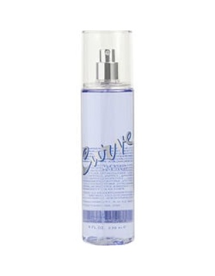 CURVE by Liz Claiborne