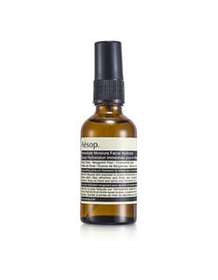 Aesop by Aesop
