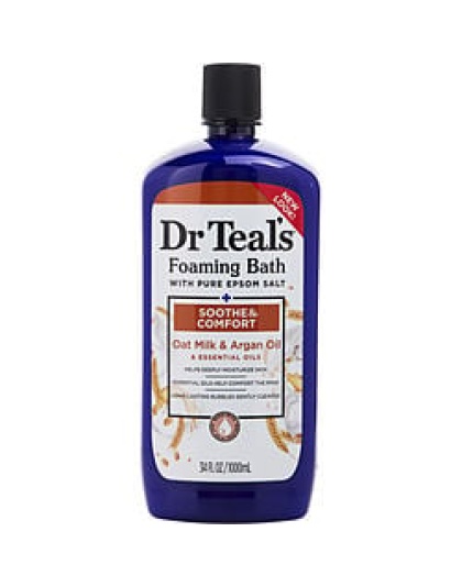 Dr. Teal's by Dr. Teal's