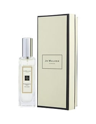 JO MALONE POMEGRANATE NOIR by Jo Malone