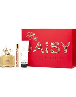 MARC JACOBS DAISY by Marc Jacobs