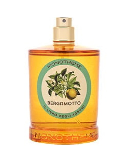 MONOTHEME VENEZIA BERGAMOTTO by Monotheme Venezia