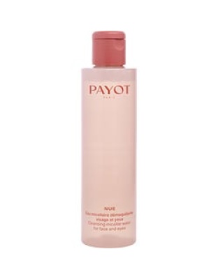 Payot by Payot