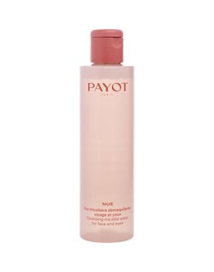 Payot by Payot