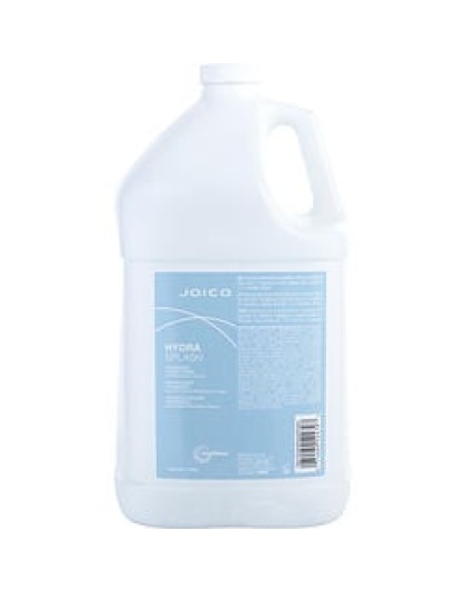 JOICO by Joico