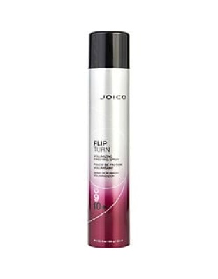 JOICO by Joico