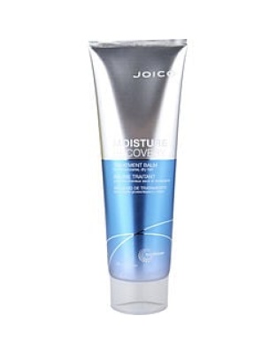 JOICO by Joico