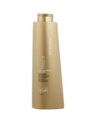 JOICO by Joico