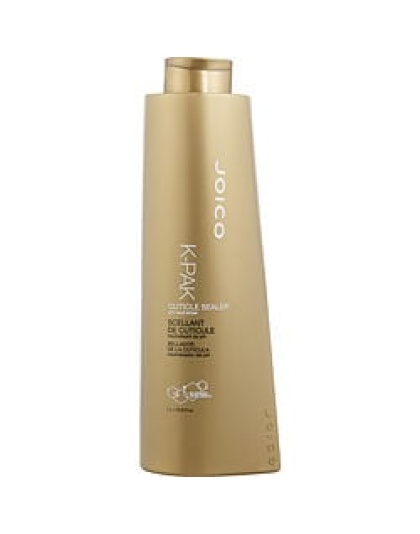 JOICO by Joico