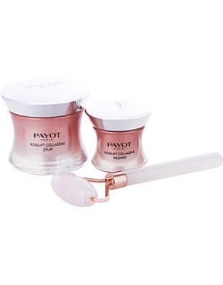 Payot by Payot