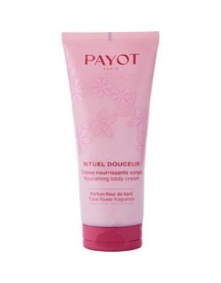 Payot by Payot