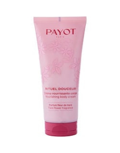 Payot by Payot