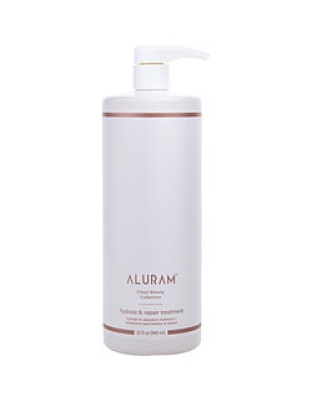ALURAM by Aluram