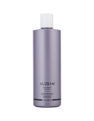 ALURAM by Aluram