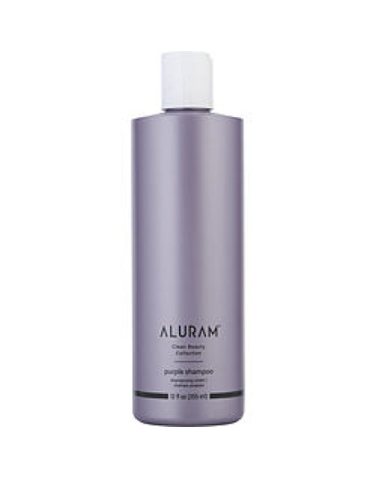 ALURAM by Aluram