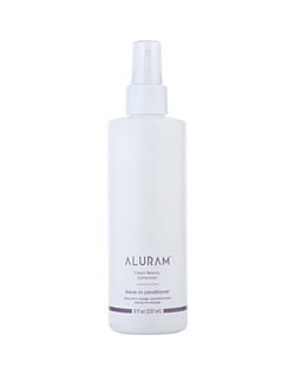 ALURAM by Aluram