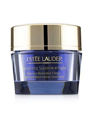ESTEE LAUDER by Estee Lauder