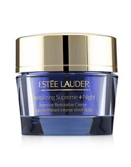 ESTEE LAUDER by Estee Lauder