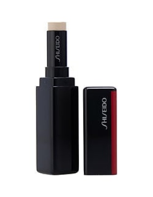 SHISEIDO by Shiseido