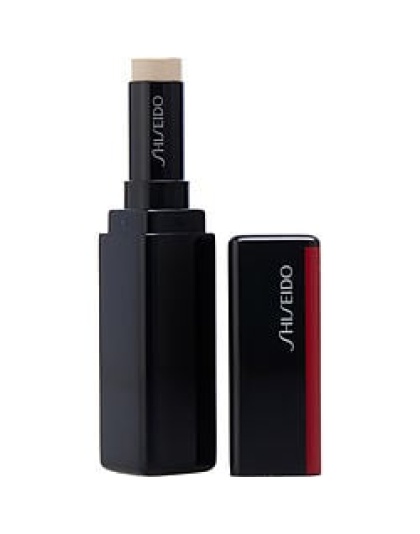 SHISEIDO by Shiseido