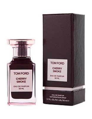 TOM FORD CHERRY SMOKE by Tom Ford
