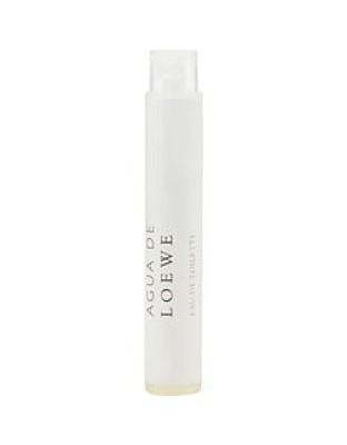 AGUA DE LOEWE by Loewe