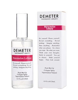 DEMETER WATERMELON LOLLIPOP by Demeter
