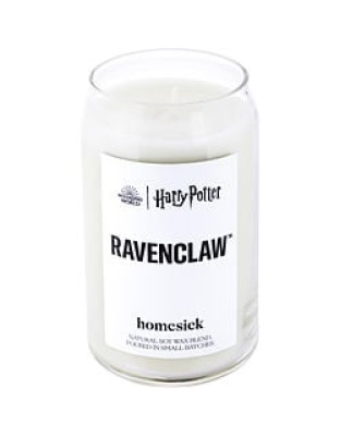 HOMESICK RAVENCLAW by Homesick