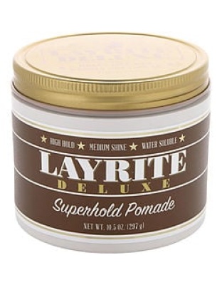 LAYRITE by Layrite