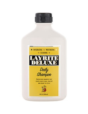 LAYRITE by Layrite