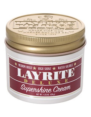 LAYRITE by Layrite