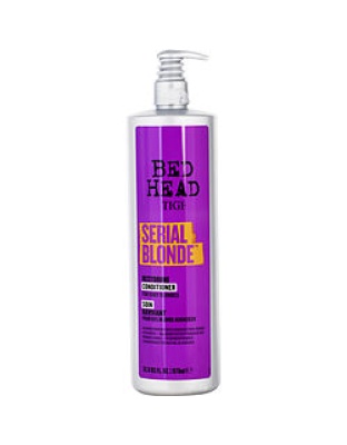 BED HEAD by Tigi