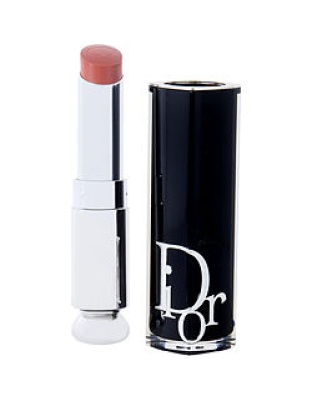 CHRISTIAN DIOR by Christian Dior