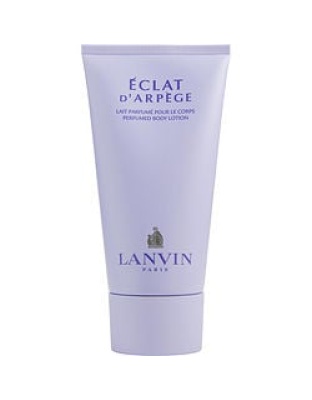 ECLAT D'ARPEGE by Lanvin