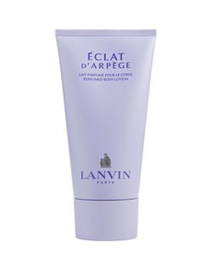 ECLAT D'ARPEGE by Lanvin