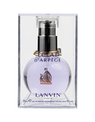 ECLAT D'ARPEGE by Lanvin