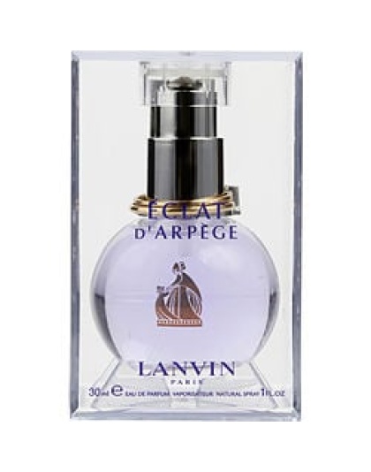 ECLAT D'ARPEGE by Lanvin
