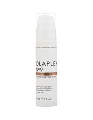 OLAPLEX by Olaplex