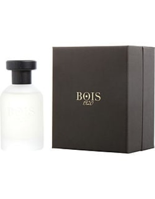 BOIS 1920 CLASSIC by Bois 1920