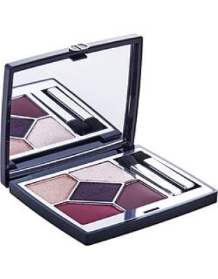 CHRISTIAN DIOR by Christian Dior
