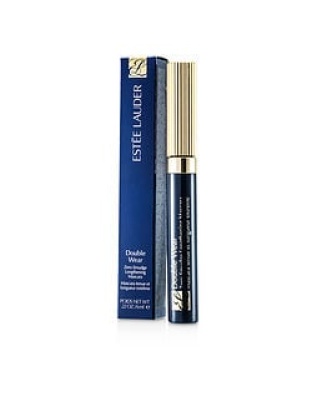ESTEE LAUDER by Estee Lauder