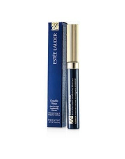 ESTEE LAUDER by Estee Lauder