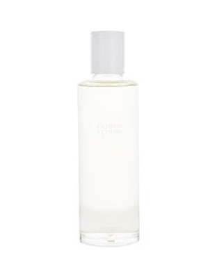 UN JARDIN A CYTHERE by Hermes