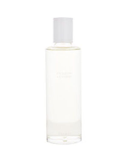 UN JARDIN A CYTHERE by Hermes