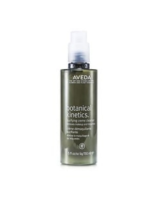 AVEDA by Aveda