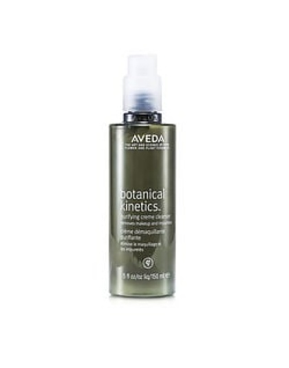 AVEDA by Aveda