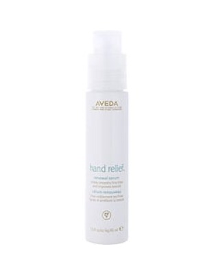 AVEDA by Aveda
