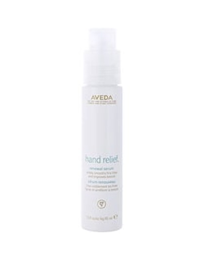 AVEDA by Aveda